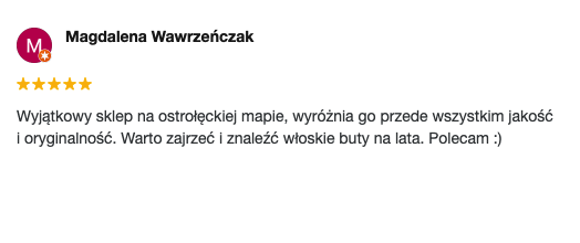 Opinie 5b.png